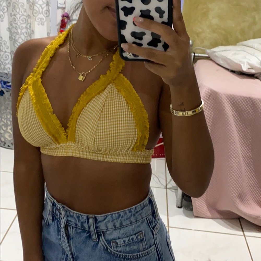 Top